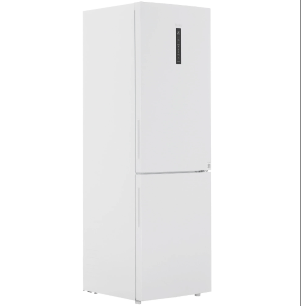Холодильник Haier C2F636CWRGU1 Холодильник Haier C2F636CWRGU1