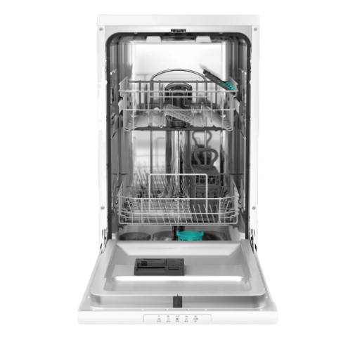 Посудомоечная машина Candy CDPH 2L1049W-08 Посудомоечная машина Candy CDPH 2L1049W-08