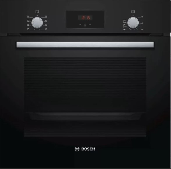 Духовой шкаф Bosch HBF153BB0