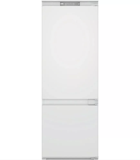 Встраиваемый холодильник Whirlpool WHSP70T122 Встраиваемый холодильник Whirlpool WHSP70T122