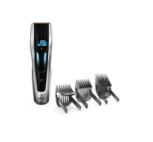 Машинка для стрижки Philips HC9420/15