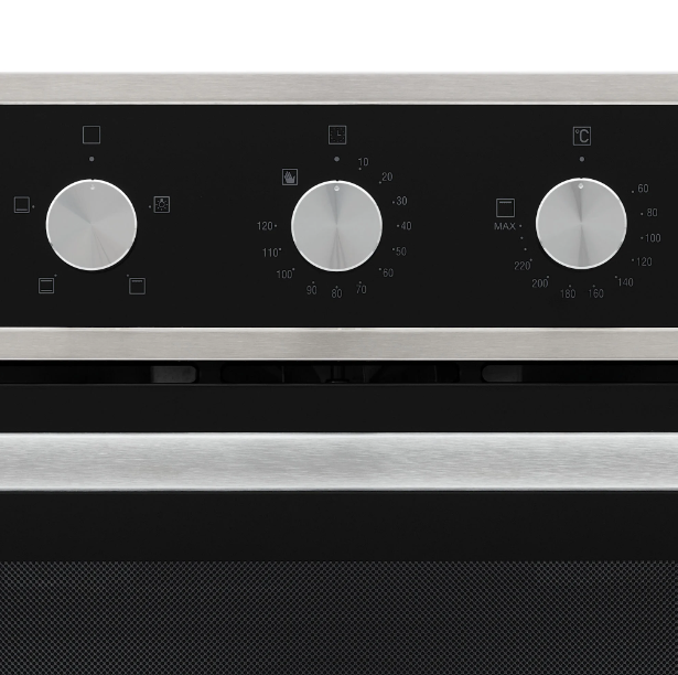 Духовой шкаф Krona ESSENZA 60 S G2