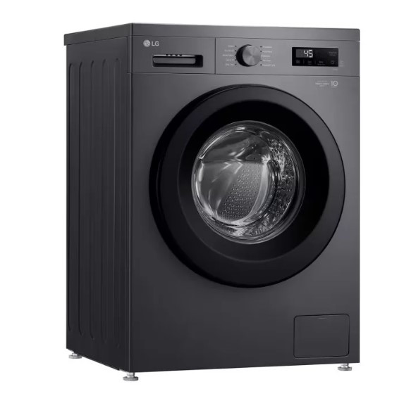 Стиральная машина LG F2Y1TYP6JP