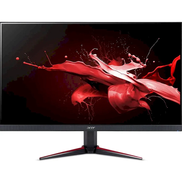 Монитор 23, 8" Acer VG240YM3bmiipx Монитор 23, 8" Acer VG240YM3bmiipx