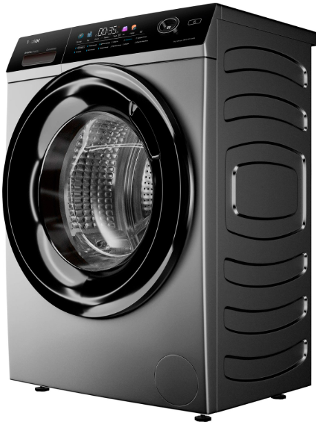 Стиральная машина Haier HW70-BP12269S
