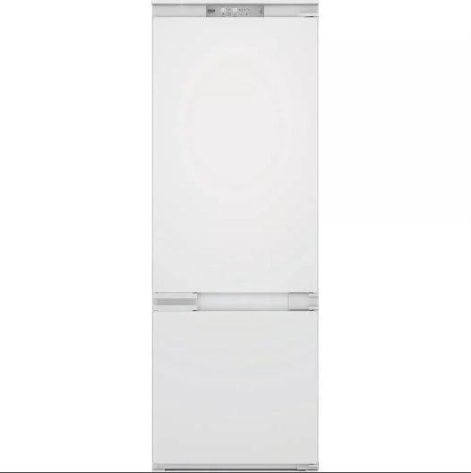 Встраиваемый холодильник Whirlpool WH SP70 T241 P Встраиваемый холодильник Whirlpool WH SP70 T241 P