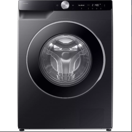 Стиральная машина Samsung WW90DG6U85LE Стиральная машина Samsung WW90DG6U85LE