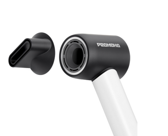 Фен Редмонд HD1703 Фен Редмонд HD1703