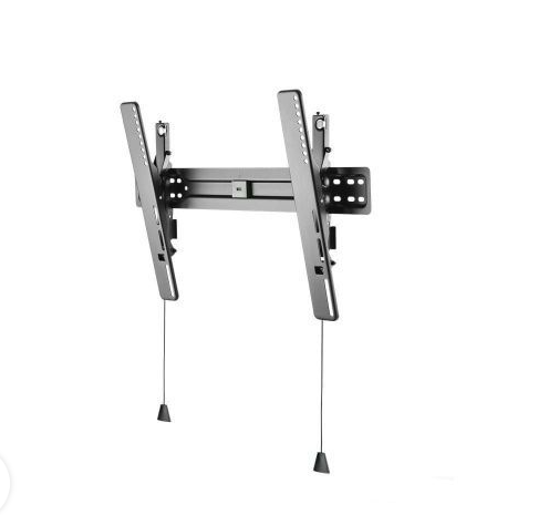 Крепление DELTACO TV 37"-70" ARM-0153