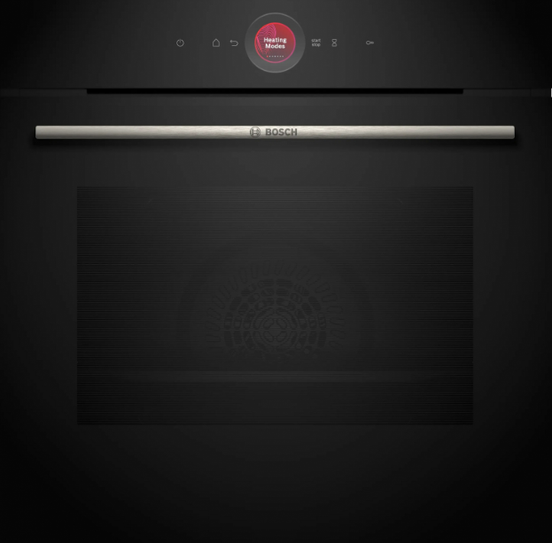 Духовой шкаф Bosch HBG7221B1