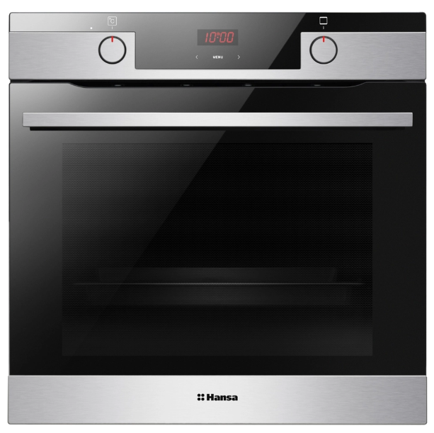 Духовой шкаф Hansa BakingPro BOEI683020