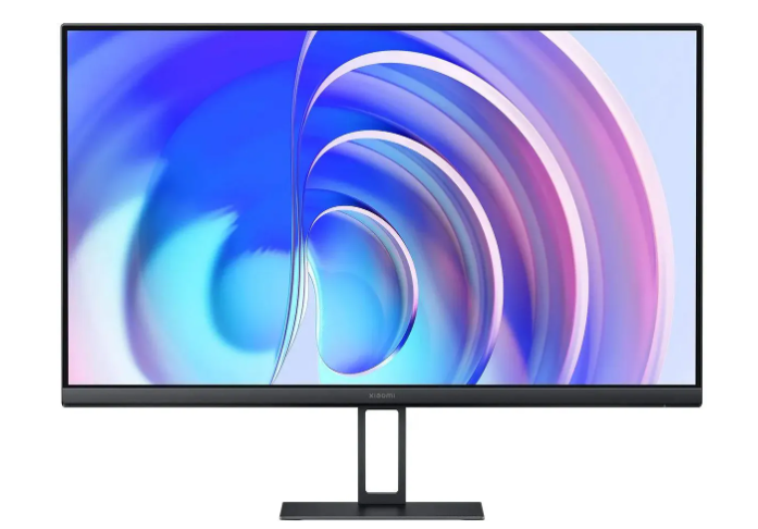 Монитор 23.8" Xiaomi Monitor A24i Монитор 23.8" Xiaomi Monitor A24i