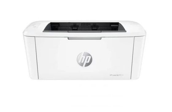 Принтер HP LaserJet M111w А4 (7MD68A#B19) Принтер HP LaserJet M111w А4 (7MD68A#B19)
