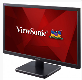 Монитор ViewSonic VA2223-H Монитор ViewSonic VA2223-H