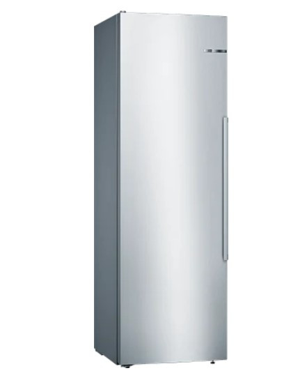Холодильник Bosch KSV36AIEP
