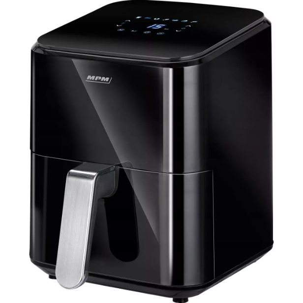 Аэрофритюрница MPM MFR-11