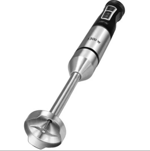 Блендер MPM MBL-33M Блендер MPM MBL-33M