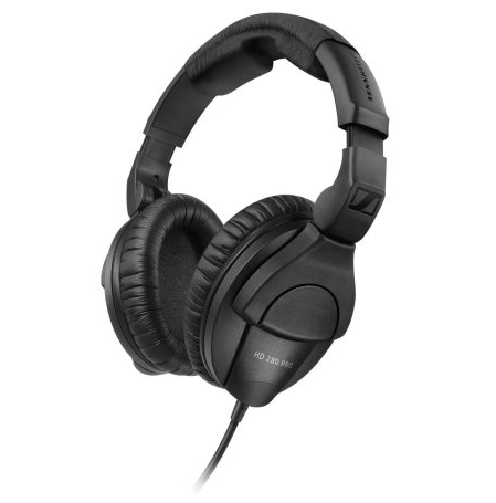 Наушники Sennheiser HD 280 PRO