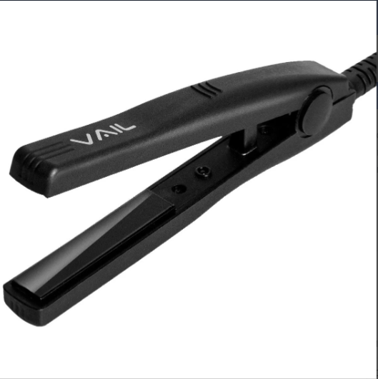 Выпрямитель VAIL VL-6400 Выпрямитель VAIL VL-6400