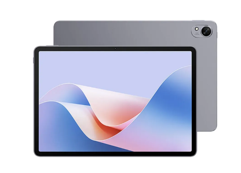 Планшет Huawei MATEPAD TGR-W09 SP 11.5" S WIFI 8/128GB, серый