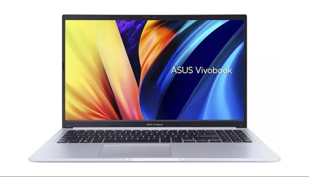 Ноутбук ASUS VivoBook 15 X1502ZA-EJ1429