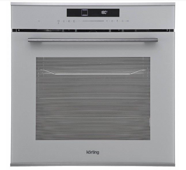 Духовой шкаф KORTING OKB 1331 GBXGr Духовой шкаф KORTING OKB 1331 GBXGr