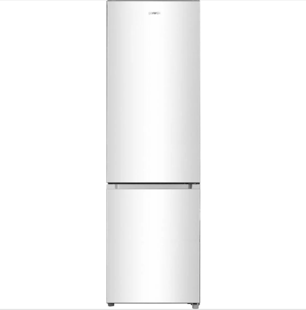 Холодильник Gorenje RK4182PW4 Холодильник Gorenje RK4182PW4