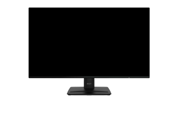 Монитор 27" MSI PRO MP271A E2 Монитор 27" MSI PRO MP271A E2