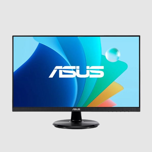 Монитор 23.8" ASUS VA24DQFR Монитор 23.8" ASUS VA24DQFR