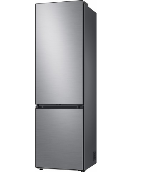 Холодильник Samsung RB38C7B6BS9 Холодильник Samsung RB38C7B6BS9