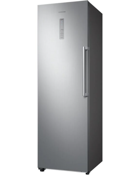 Морозильная камера Samsung RZ32C7BFES9 Морозильная камера Samsung RZ32C7BFES9