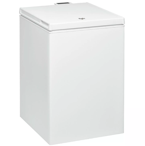 Морозильная ларь Whirlpool WHS14222 Морозильная ларь Whirlpool WHS14222