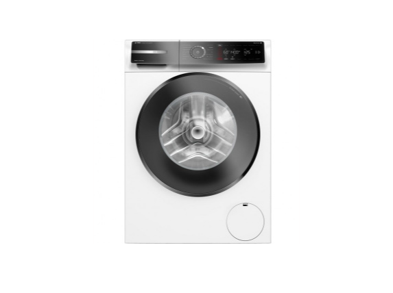 Стиральная машина Bosch WGB254A0SN Стиральная машина Bosch WGB254A0SN
