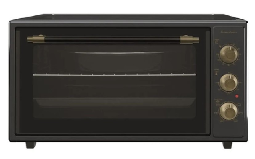 Ростер Schaub Lorenz SLE OZ5023 черный Ростер Schaub Lorenz SLE OZ5023 черный