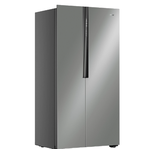 Холодильник Side by Side Haier HRF-523DS6RU Холодильник Side by Side Haier HRF-523DS6RU