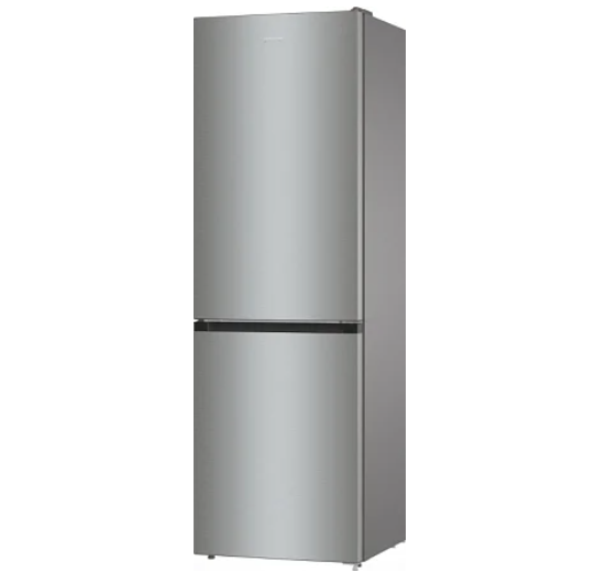 Холодильник Gorenje NRKE62XL Холодильник Gorenje NRKE62XL