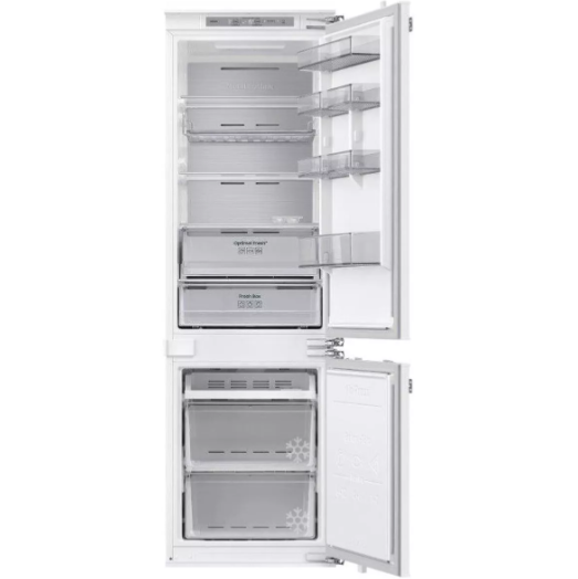 Встраиваемые холодильники Samsung BRB80F26ADF0