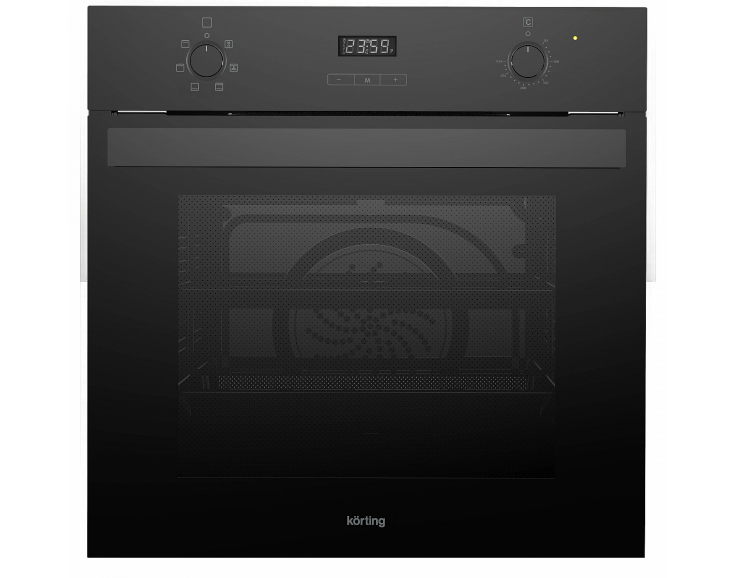 Духовой шкаф Korting OKB 571 CSGN Духовой шкаф Korting OKB 571 CSGN