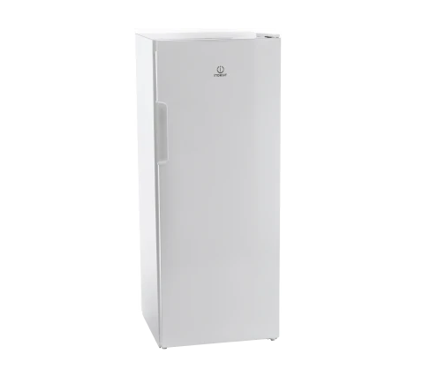 Морозильная камера Indesit DFZ 4150.1 G Белый Морозильная камера Indesit DFZ 4150.1 G Белый