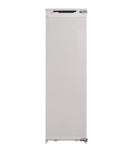 Встраиваемая морозильная камера Haier HCF208NFRU Встраиваемая морозильная камера Haier HCF208NFRU
