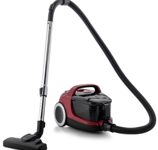 Пылесос Gorenje VC2202G4AHR Пылесос Gorenje VC2202G4AHR