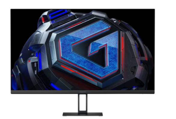 Монитор 27" Xiaomi 2K Gaming Monitor G27Qi Монитор 27" Xiaomi 2K Gaming Monitor G27Qi