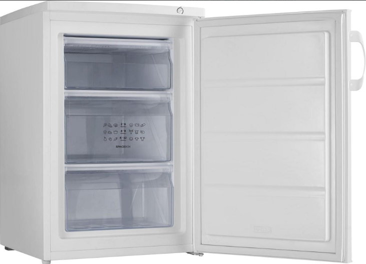 Морозильная камера Gorenje F492PW Морозильная камера Gorenje F492PW
