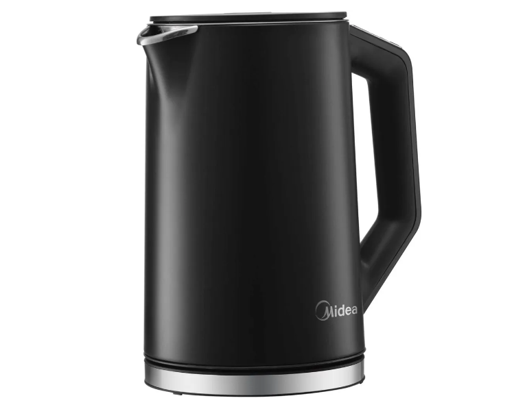 Чайник Midea MK-9093 Черный