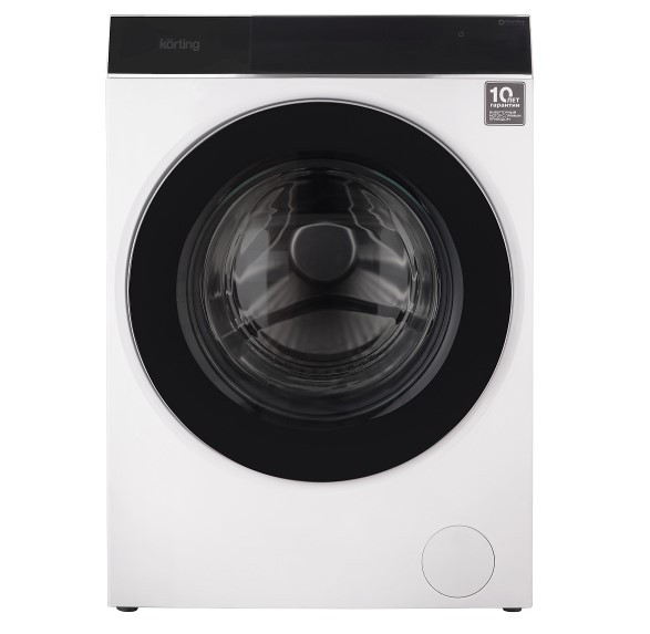 Стиральная машина KORTING KWM 60DS1499