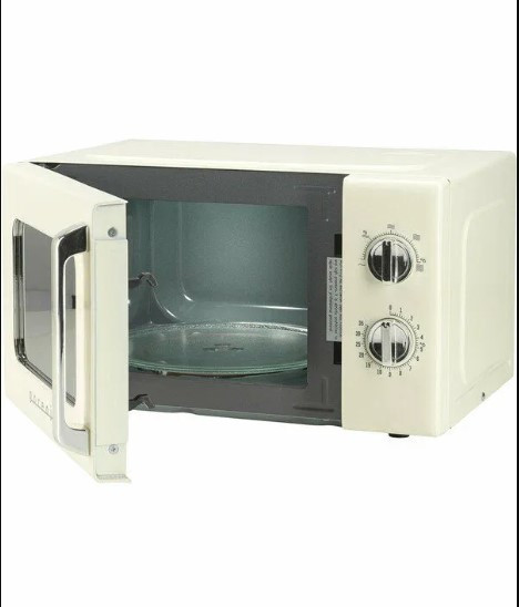 Микроволновая печь GORENJE MO20E1HRL