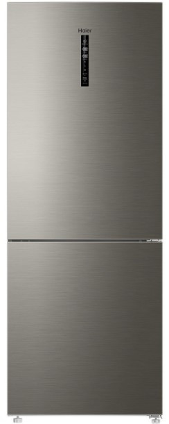Холодильник Haier C4F744CMGU1