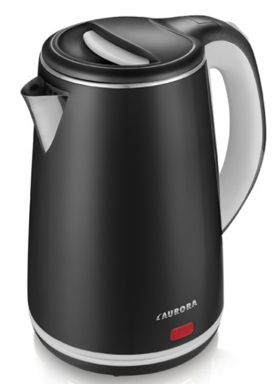 Чайник электрический AURORA AU3410 Чайник электрический AURORA AU3410
