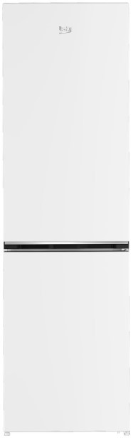 Холодильник Beko B1RCSK402W