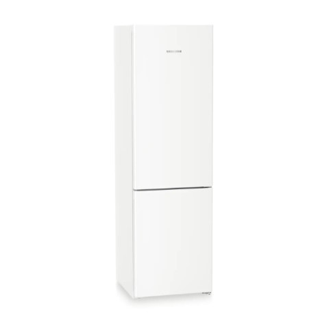 Холодильник Liebherr CNd 5703 Pure